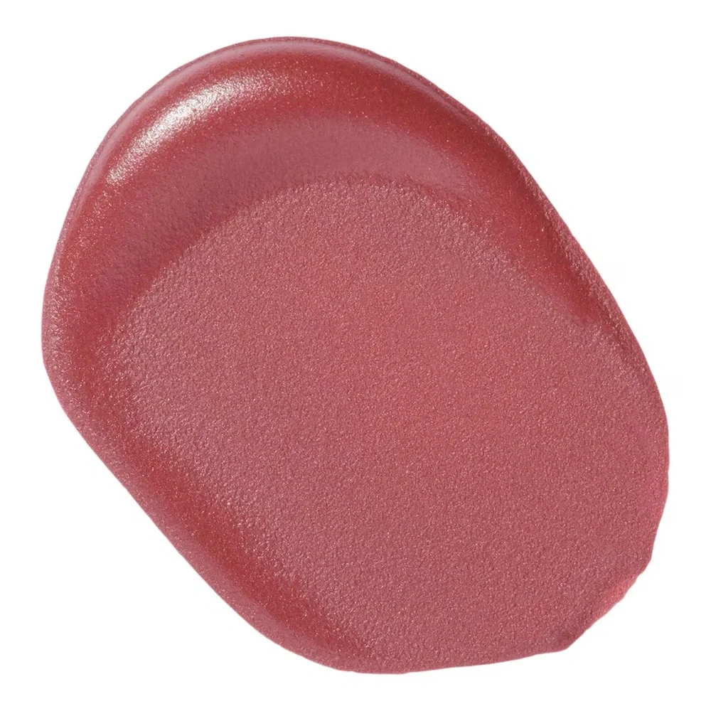 ABH ‘Plum’ Blurring Serum Blush